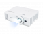 Projektor Acer H6801BDa