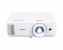 Projektor Acer H6801BDa