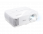 Projektor Acer H6810BD