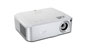 Projektor Acer H7530D
