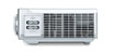 Projektor Acer H9500BD