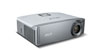 Projektor Acer H9500BD