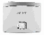 Projektor Acer H9501BD