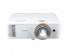 Projektor Acer HV532