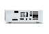 Projektor Acer K130