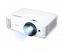 Projektor Acer M311