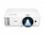 Projektor Acer M311