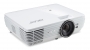 Projektor Acer M550