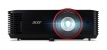 Projektor Acer Nitro G550