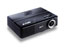 Projektor Acer P1101