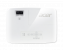 Projektor Acer P1160Bi