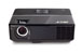 Projektor Acer P1165