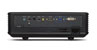 Projektor Acer P1165