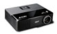 Projektor Acer P1166P