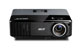 Projektor Acer P1166P