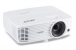 Projektor Acer P1255