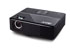 Projektor Acer P1165