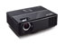 Projektor Acer P1165