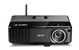 Projektor Acer P1266i