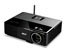 Projektor Acer P1266i
