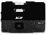 Projektor Acer P1283