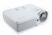 Projektor Acer P1320W