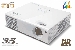 Projektor Acer P1341W