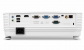 Projektor Acer P1350WB