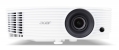 Projektor Acer P1350WB