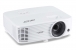 Projektor Acer P1350WB