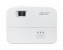Projektor Acer P1357i