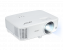 Projektor Acer P1357i