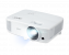 Projektor Acer P1357i