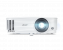 Projektor Acer P1357i