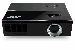 Projektor Acer P1373WB