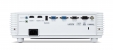 Projektor Acer P1555