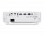 Projektor Acer P1557i