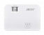 Projektor Acer P1557i