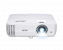 Projektor Acer P1557i