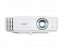 Projektor Acer P1557i