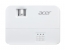 Projektor Acer P1655