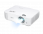 Projektor Acer P1657Ki
