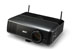 Projektor Acer P5271i