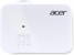 Projektor Acer P5535