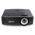 Projektor Acer P6500