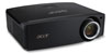 Projektor Acer P7203