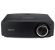Projektor Acer P7203B