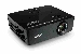 Projektor Acer P7215