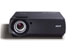Projektor Acer P7280
