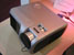 Projektor Acer PD100D